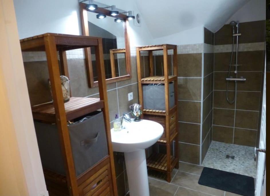 La Vue Sur Le Mont Ventoux, Appartement & Parking Cairanne Exterior foto